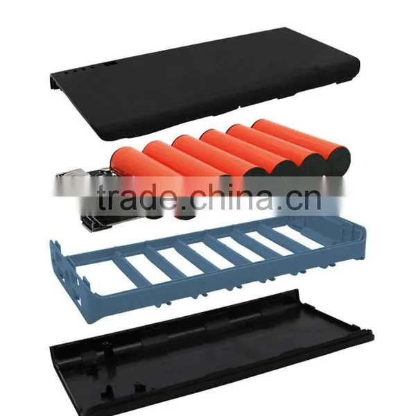 Multi-function Micro USB Hub Laptop Adapter photo-4