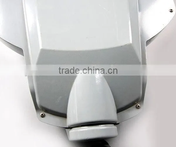 3 Years Warranty IP65 LED Street Light,LED Street Light photo-3