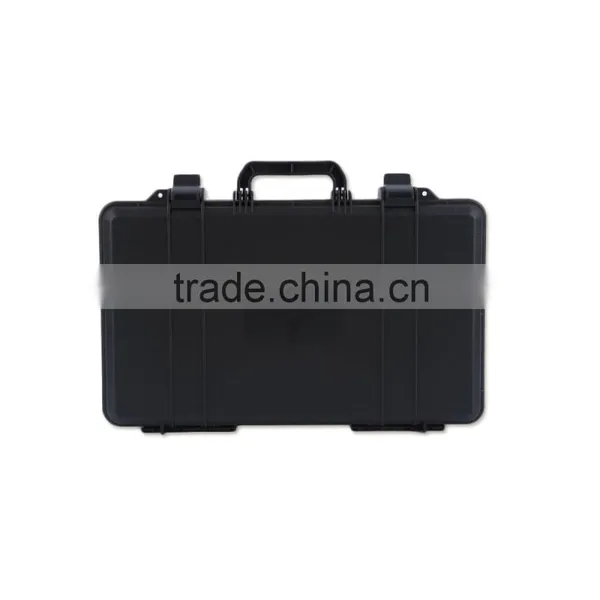 Plastic Protective Suitcase Box For Parrot Bebop Drone photo-3