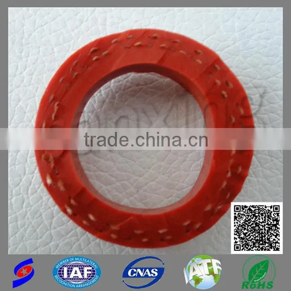 Car Radiator Hose Made in China photo-3