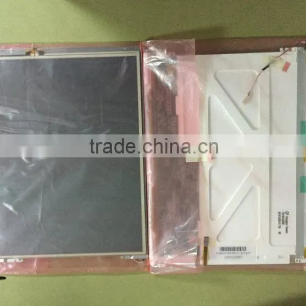 TM104SDH01 TM104SDH02 TM104SDH03 LED 10.4 Inch LCD Screen Pegasus photo-5