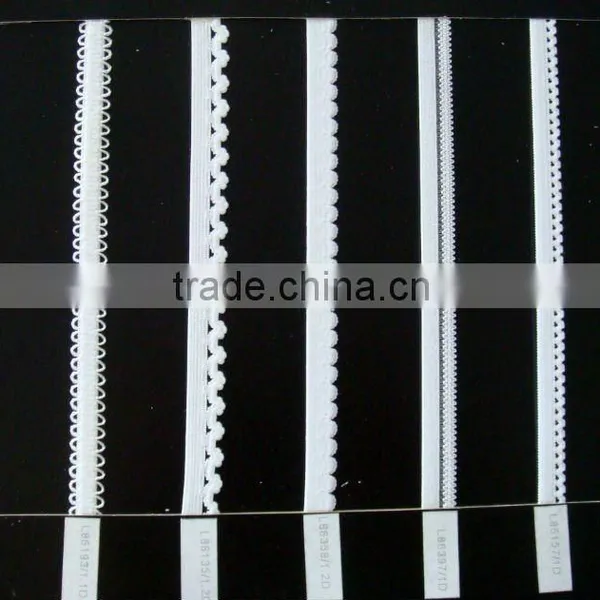 Bra Tape