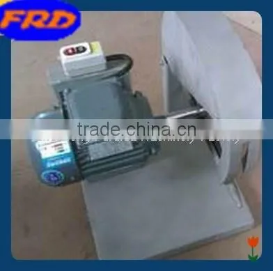 Stainless Steel Chicken Feet Cutter photo-5