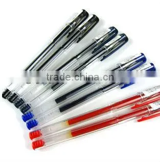 UNI PEN UM-100