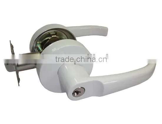 Door Lock Best-selling USA