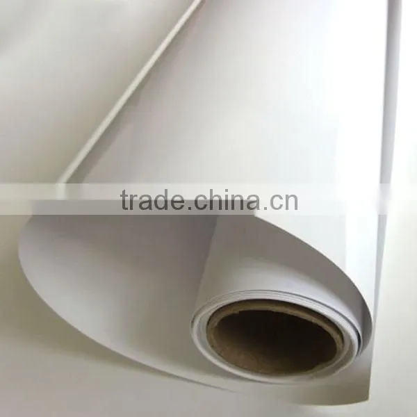 China Wholesale Photo Gloss Paper Printing Inkjet Paper Roll for Inkjet Printer Solvent Media photo-6