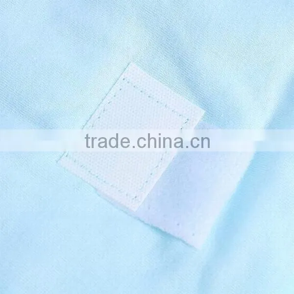 BB-LZ-054 Newborn Swaddle Best Quality Baby Sleeping Bags photo-6