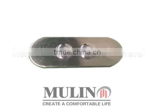 Hand Controller for dc Motor