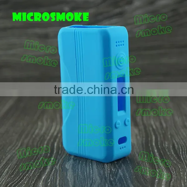 Top Selling Products 2015 vt 200 w Silicone Case/skin/sleeve/decal/enclosure/wraps/cover photo-5