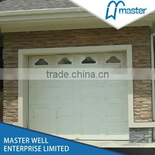 Weather Stripping Exterior Garage Door photo-3