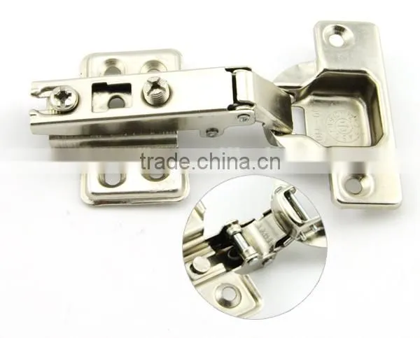 110 Degree Angle Hinge for Cabinets photo-3