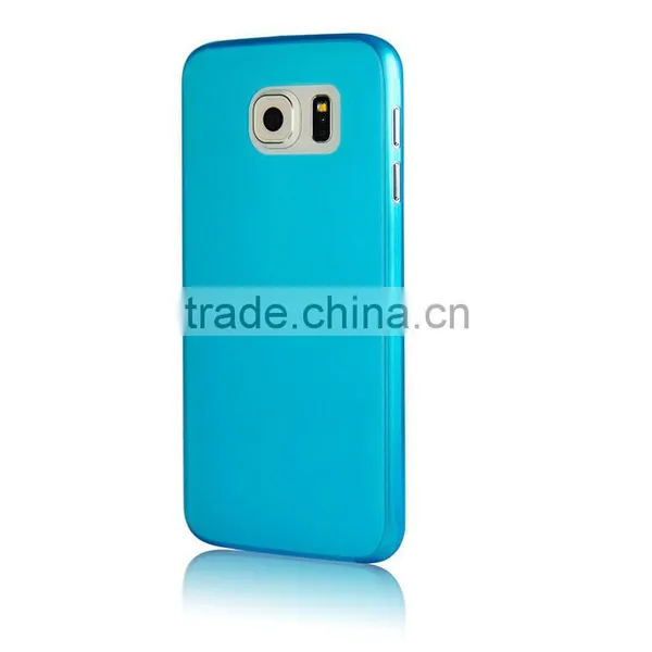 New Design Bulk Mobile Phone Case for Samsung Galaxy s6 photo-3