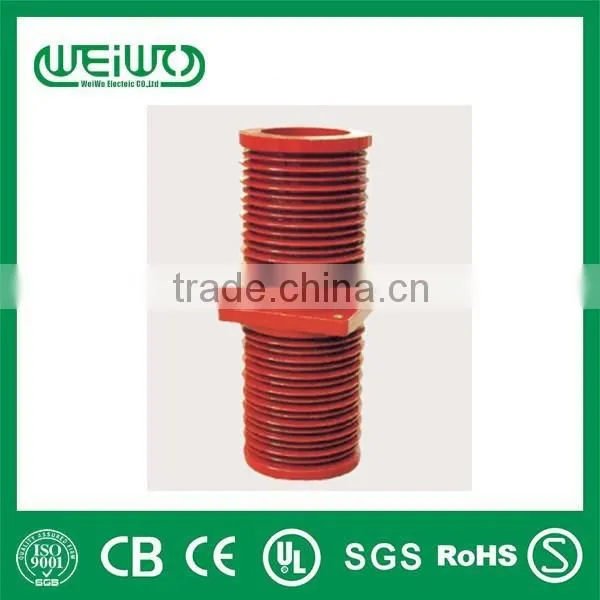 Transformer Control Arm Bushing photo-6