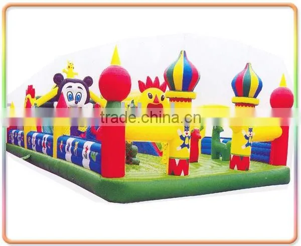 Inflatable Toys,pvc Inflatable Toys,inflatable Products
