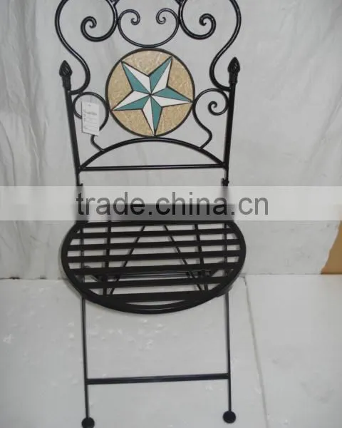 Hot Sale 2016 New Design PE Rattan Outdoor Furniture photo-5