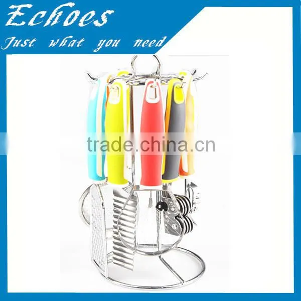 Kitchen gadget 2016