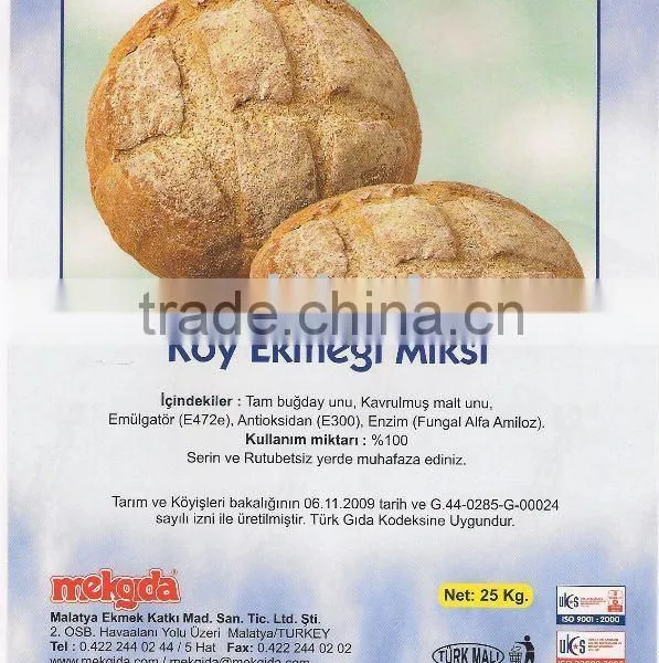 Village Bread Premix & Mix photo-2