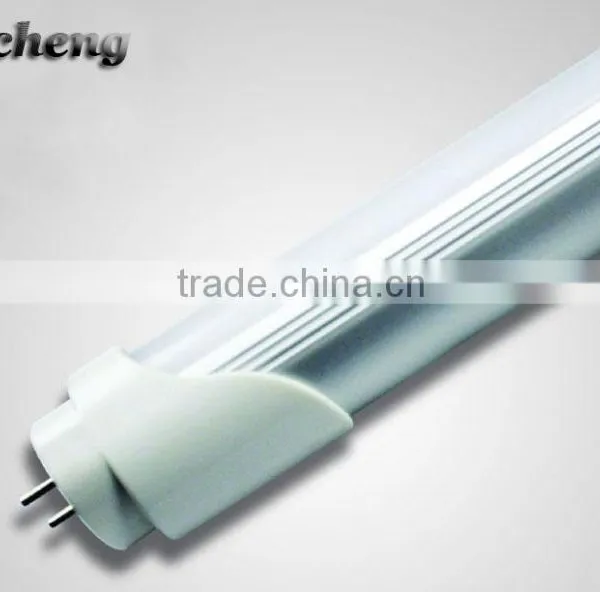 Led Fluorescent Led Lighting 1200mm LED T8 Tubular Lighting