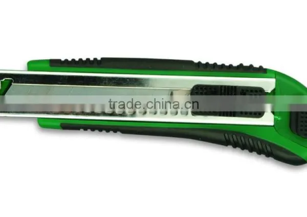 Cutting Blade Snap off Blade Utility Knife Cutter photo-2