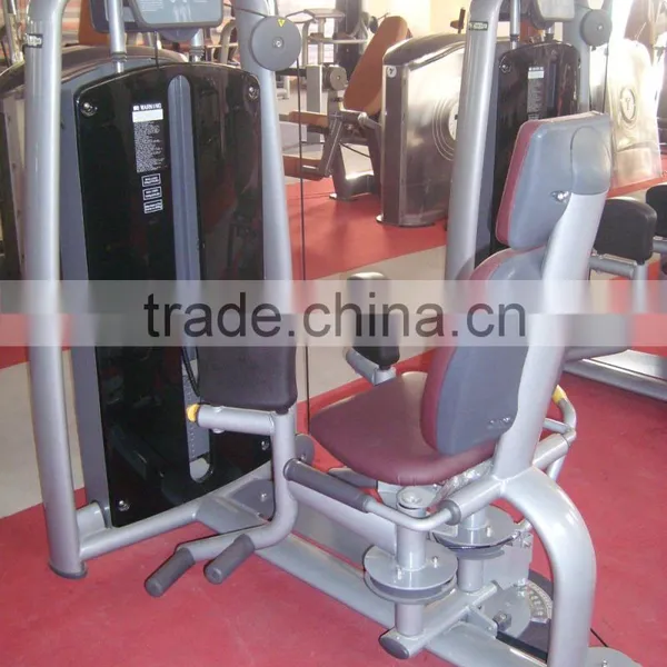 2016 New Type Fitness Equipment/double Function/Adductor/Inner Thigh photo-2