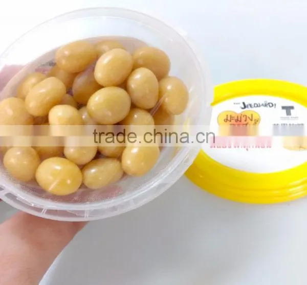 29% Natural Chewy Mango Soft Candy Thailand Yummy From Natural Mango Candy in Bulk Cheap
