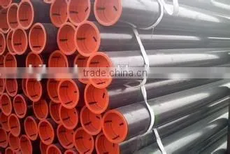 API Oil Casing Pipe K55, J55