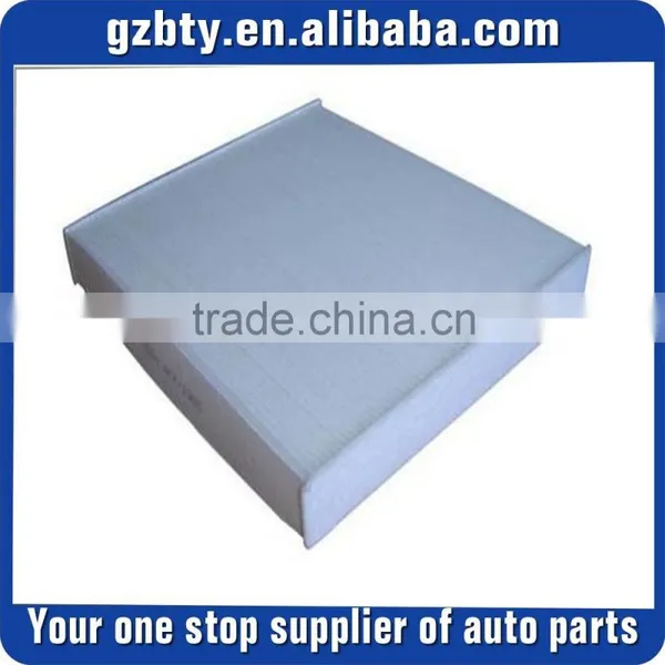 Cabin Filter Fits for Toyota Camry 2AZ-FE GSV40 OE # 87139-06070