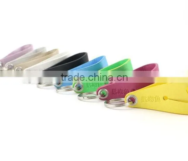 Mobile Stand for Display Stand for Mobile Accessories photo-2