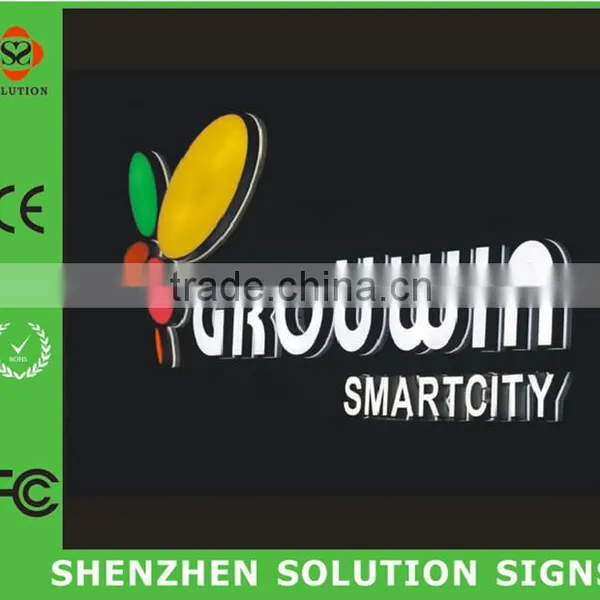 Custom Led Sign, Business Sign, Real Estate Sign and More photo-3