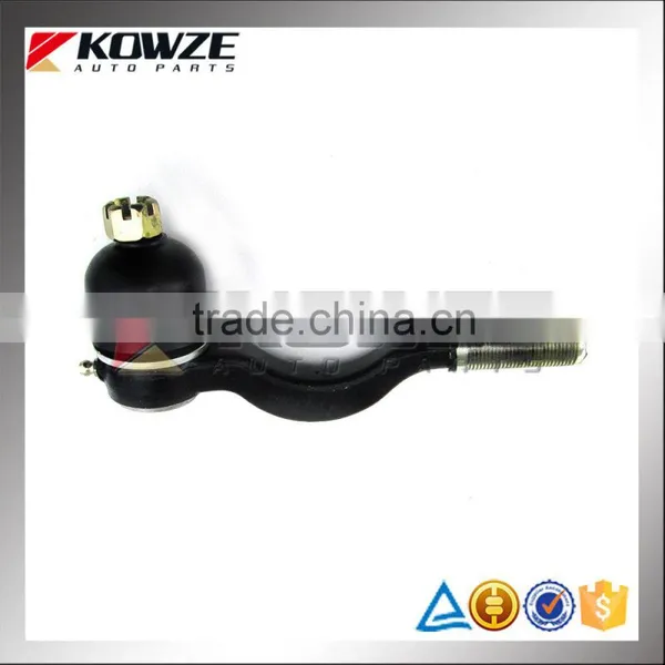 Inner Tie Rod End ASSY For Mitsubishi Pajero Montero Sport K57T K66T K77T K86W K96W K99W MR296274W K96W K99W MR296274 photo-2