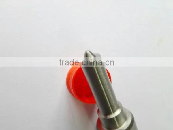 Bosch Injector Common Rail Nozzle DLLA1155P863 photo-4