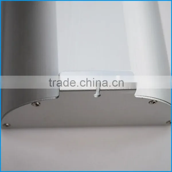 Led Linear Light In Led Tube Lights photo-2