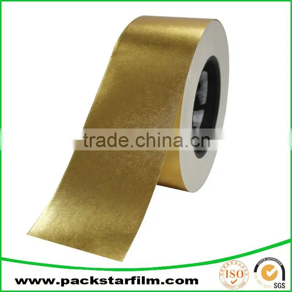 Supplier Custom Water Resistant Holographic Paper photo-3