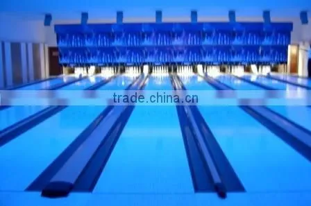Bowling Lane Price photo-2