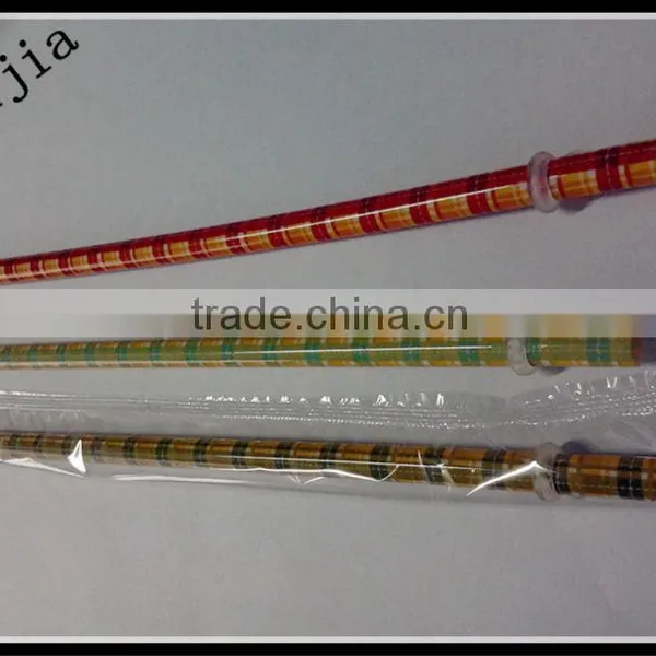 Party Printing PP Straw photo-3