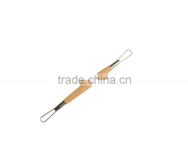 Professional Pottery and Clay Modeling Tools Sculpture Manufacturers photo-5