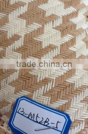 Shoe Material-textile for Heel Covering photo-3