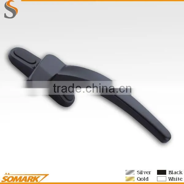 7 Shape Window Handle XL-B008