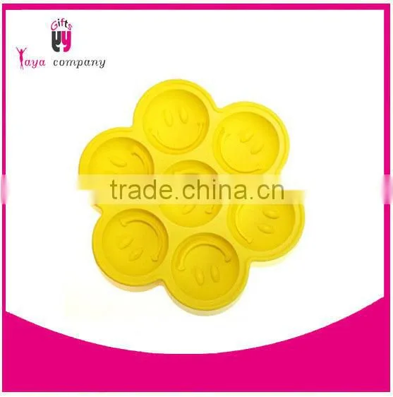 Silicon Moulds Cake Decorating photo-2