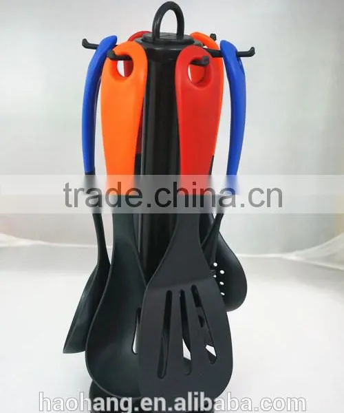 China Manufacturer Direct Price Kitchen Utensil With High Margin Products