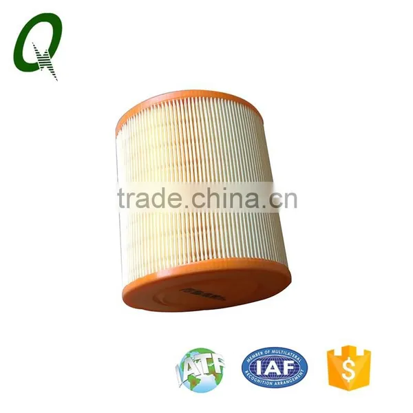 Auto Air Filter Elements 4f0133843a for A6 Series photo-4