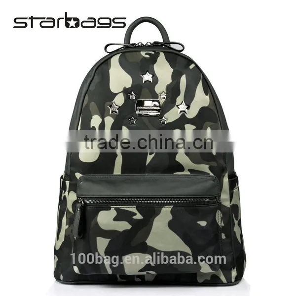 Military Backpack Camping Backpack Travelling Backpack photo-2