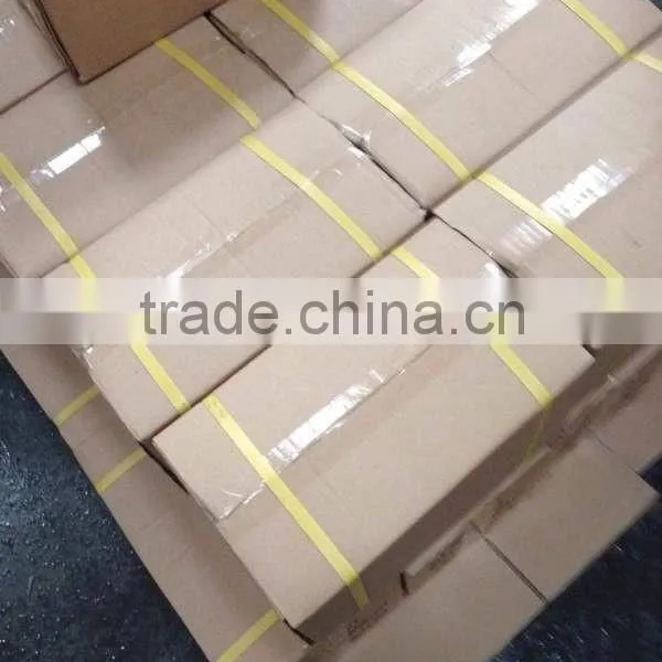Rechargeable USB Multi 20AH Free Maintenance Type and Security, Emergency,UPS, Alarm Usage 12v Lead Acid Battery photo-4