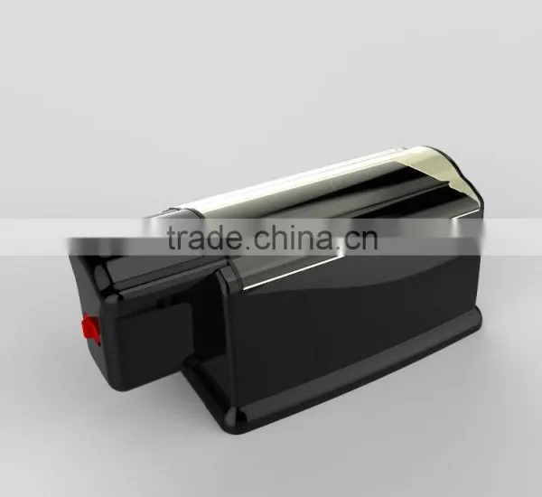 Instant Mini Bottle Cooler Electric Bottle Cooler photo-5