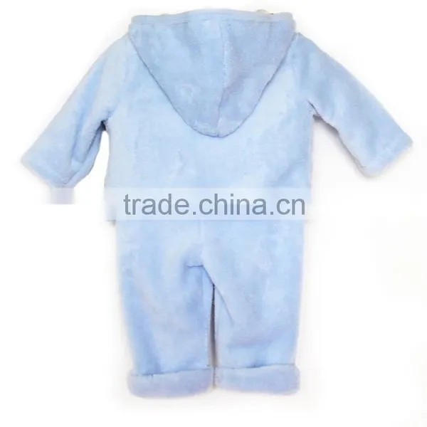 Clothing Girls Top Long Pant Toddler Autumn Clothing Suit photo-2