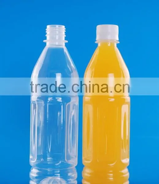 New Technology 2L Pet Bottle Blowing Machine With Factory Price // China Pet Bottle Machine photo-2