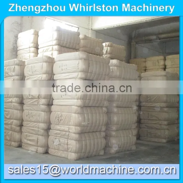 Wool/cashmere/alpaca Fiber Impurity,oil Stain,soil Dirt Cleaning/washing Machine Scouring Equipments/ Production Line photo-2