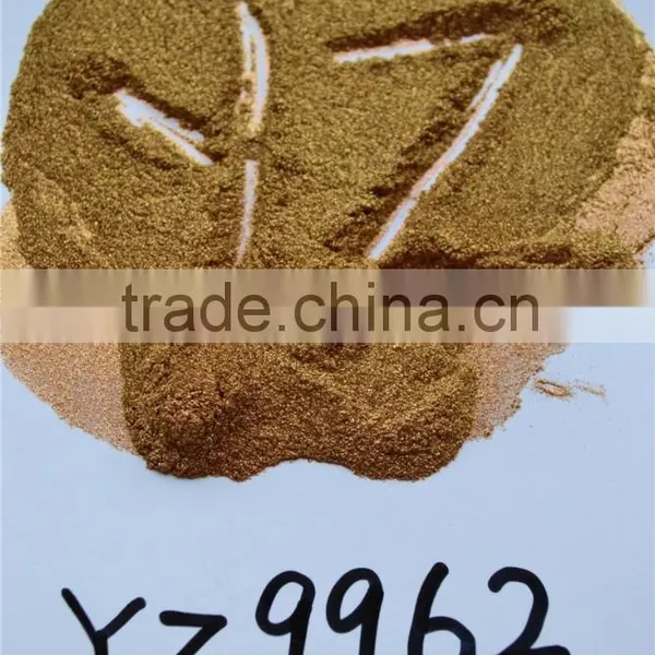 Yunzhu Pigment Chameleon Vinyl Sticker photo-4