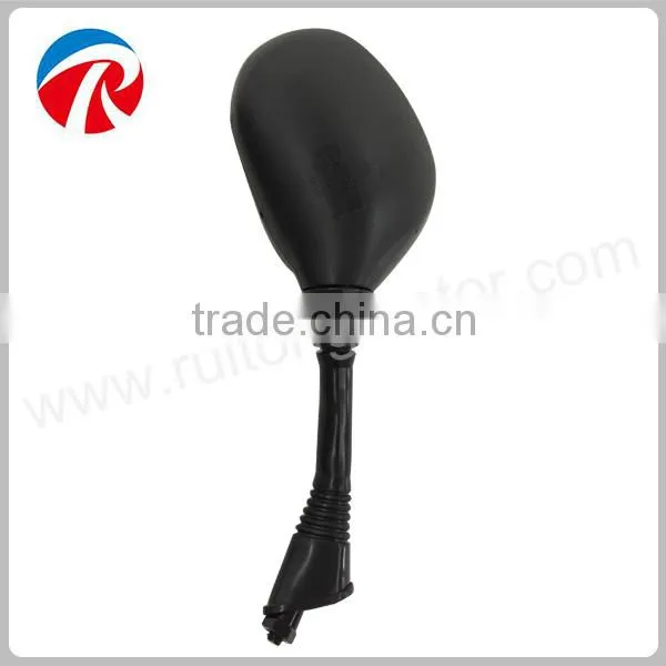 Jet 50 125 cc Day Night Rear View Mirror,scooter Rear View Mirror photo-2