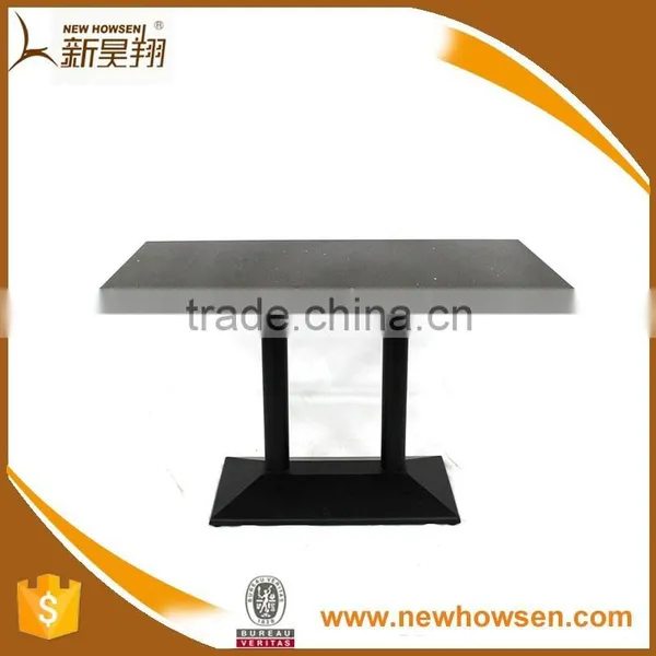 Restaurant Furniture Used Restaurant Dining Table